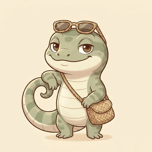 Boko