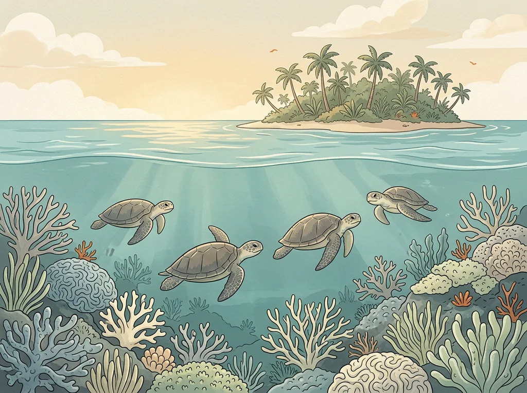 Fiji