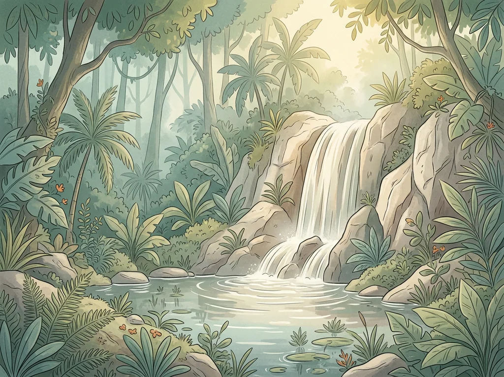 Samoa